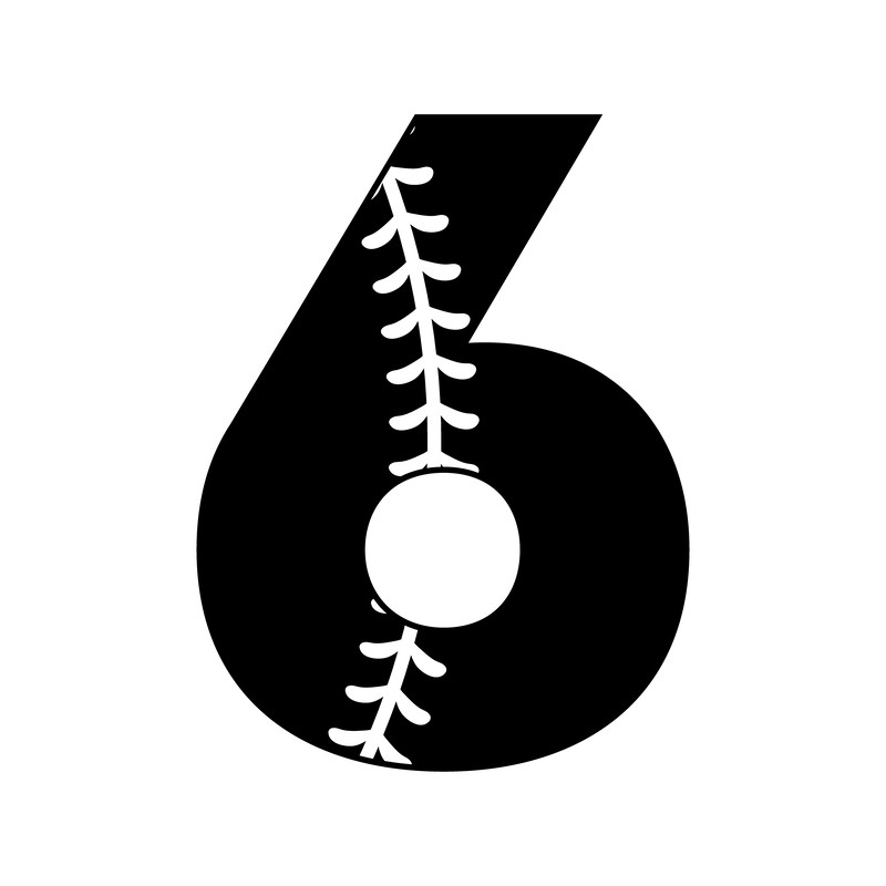 Baseball-Numbers-with-Stitches_20.png