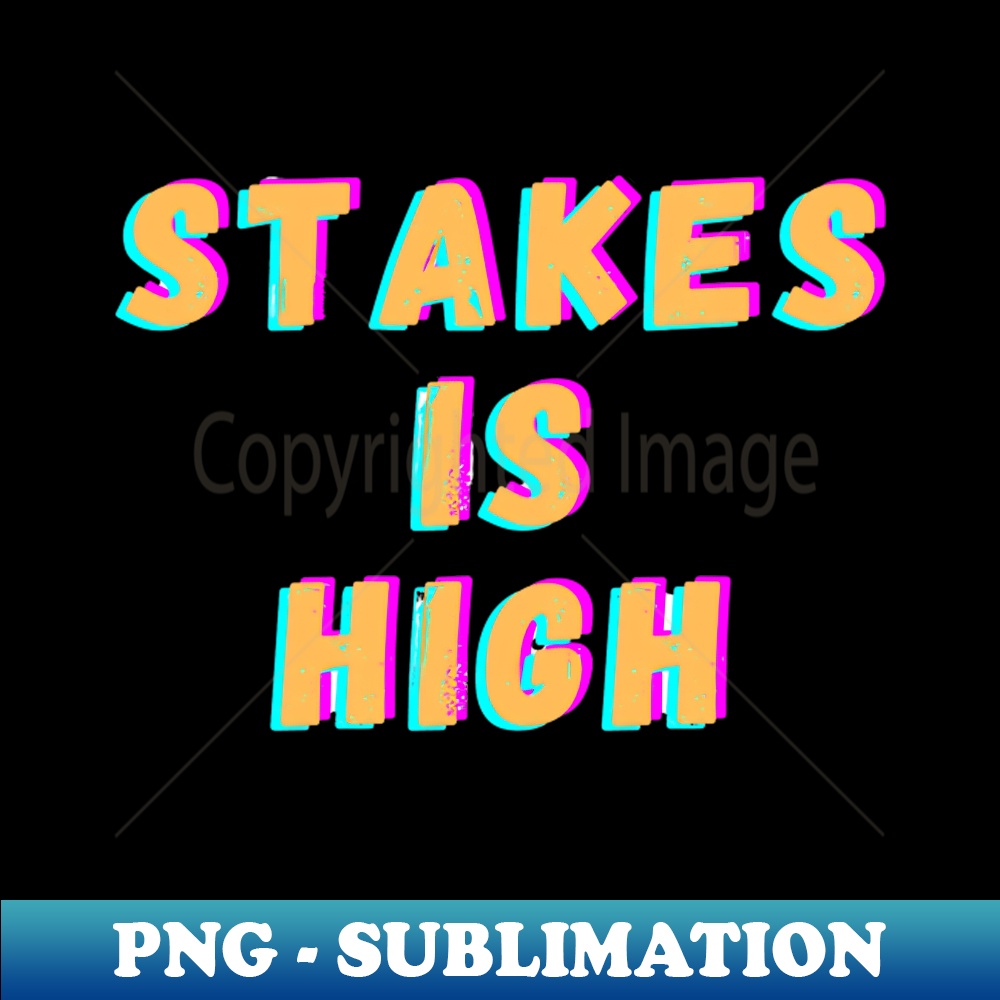 NH-20231024-8683_Stakes is high 8691.jpg