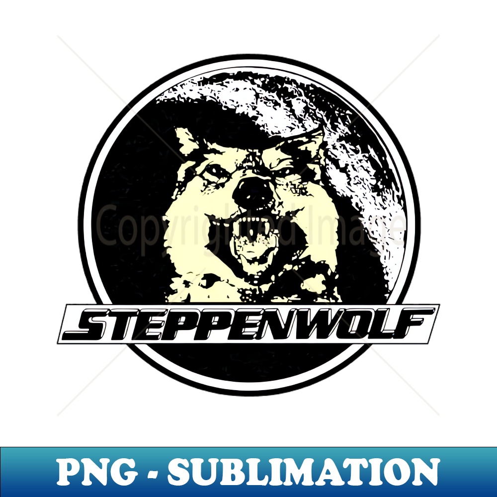 NH-20231024-8834_Steppenwolf Band logo 9198.jpg