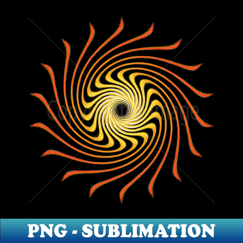 NH-20231024-966_Black Hole 2 amber 4698.jpg