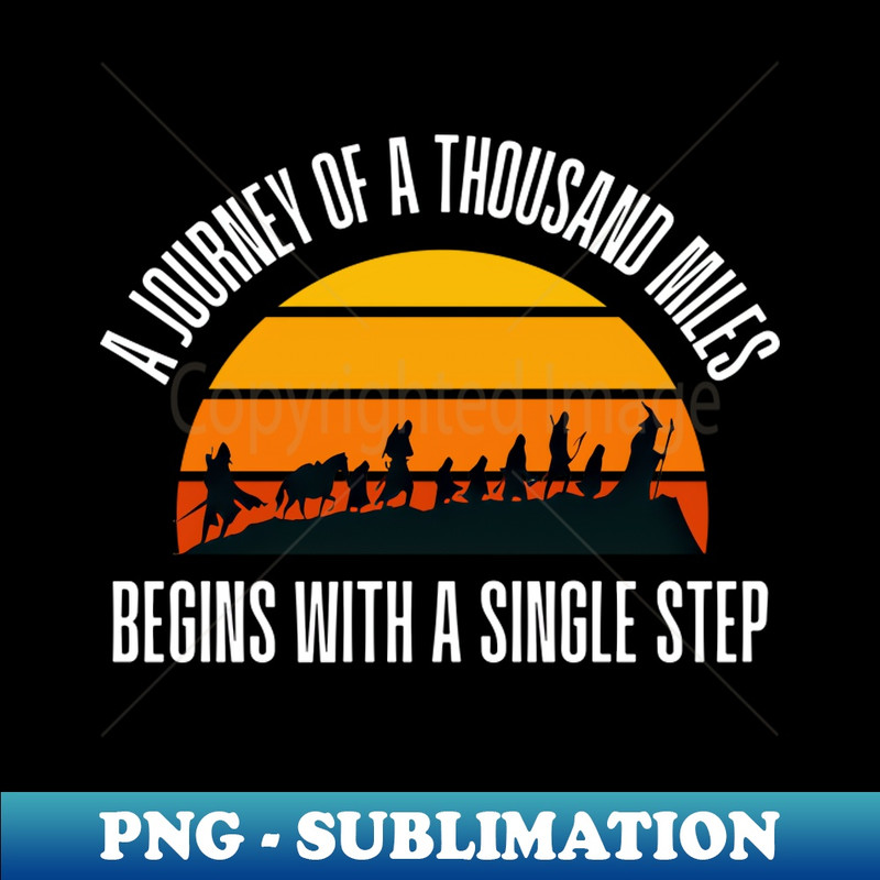 NH-20231024-9703_The Journey of a Thousand Miles Begins with a Single Step - Fellowship 1683.jpg