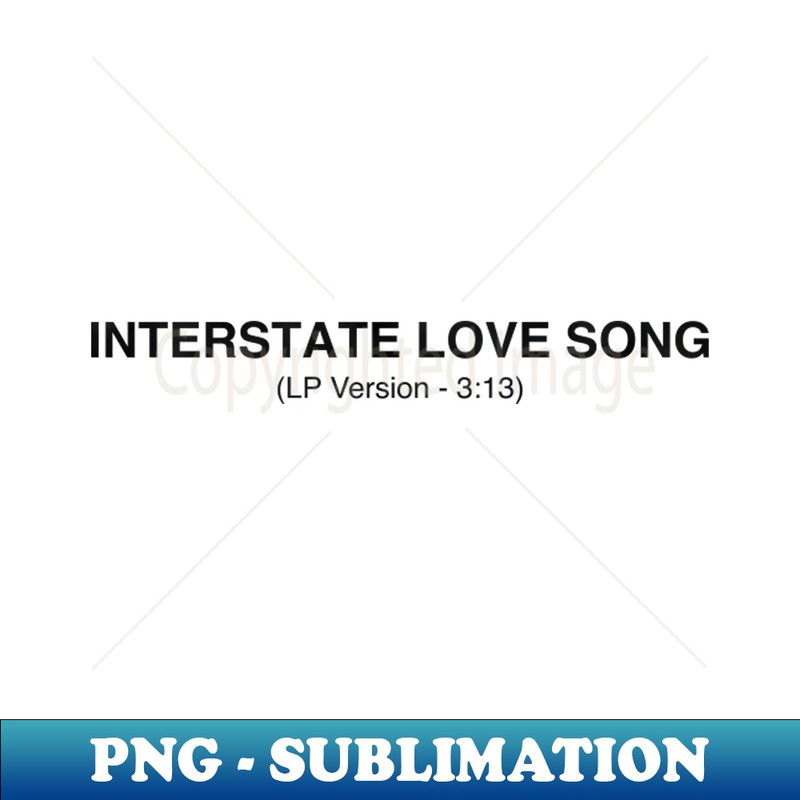 NI-20231024-4860_Interstate Love Song - Stone Temple Pilots 8819.jpg