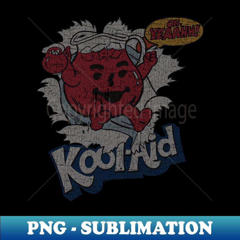 NI-20231024-5811_Kool Aid Man Vintage 4701.jpg