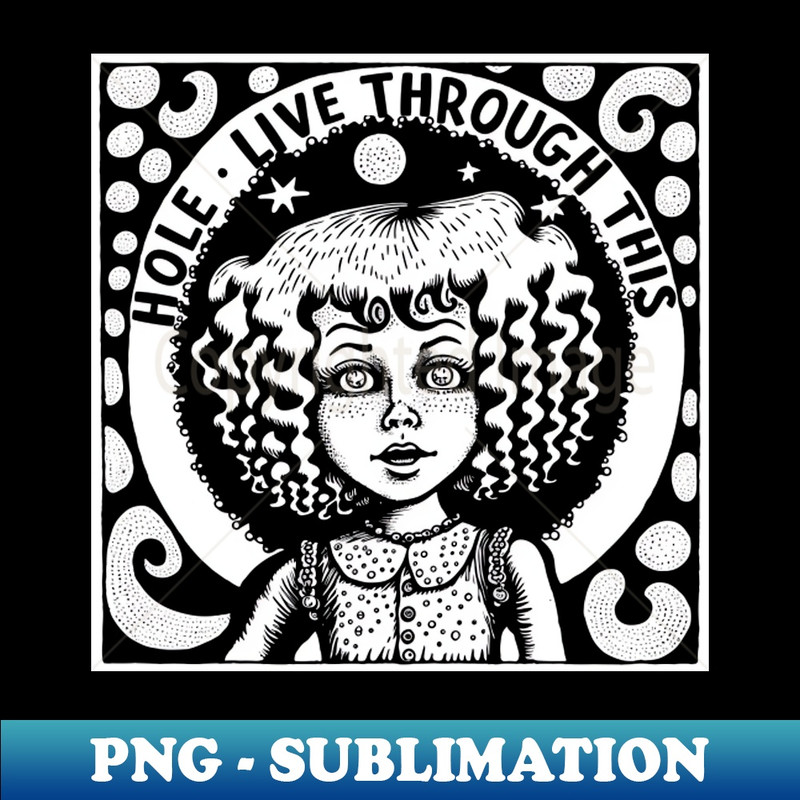 NI-20231024-6241_Live Through This Original Fan Artwork 1995.jpg