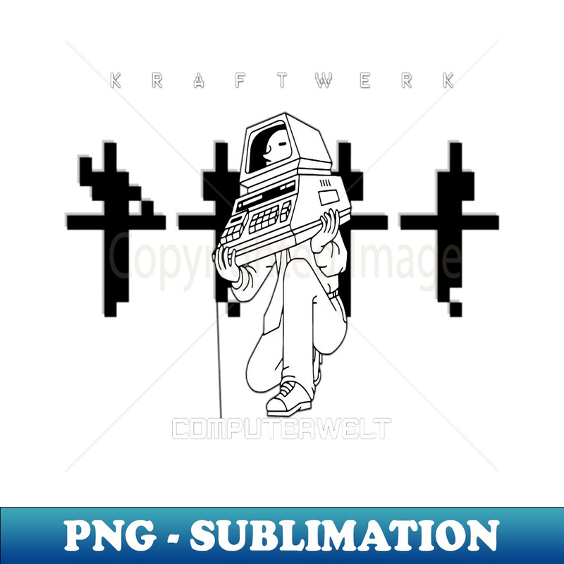 NJ-20231024-5987_Kraftwerk Retro Original Fan Art Design 3681.jpg