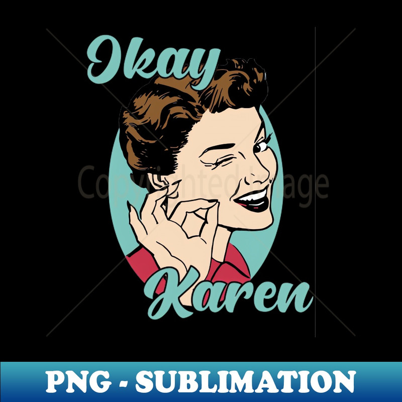 NJ-20231024-7185_Okay karen 8677.jpg