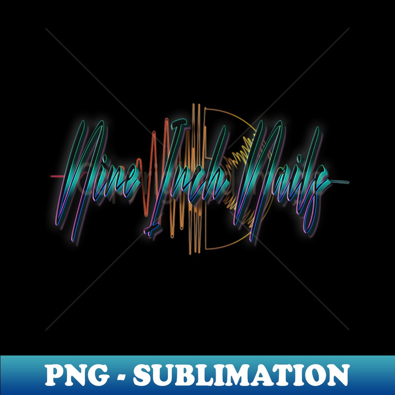 NJ-20231024-8325_simple NIne inch nails 9955.jpg