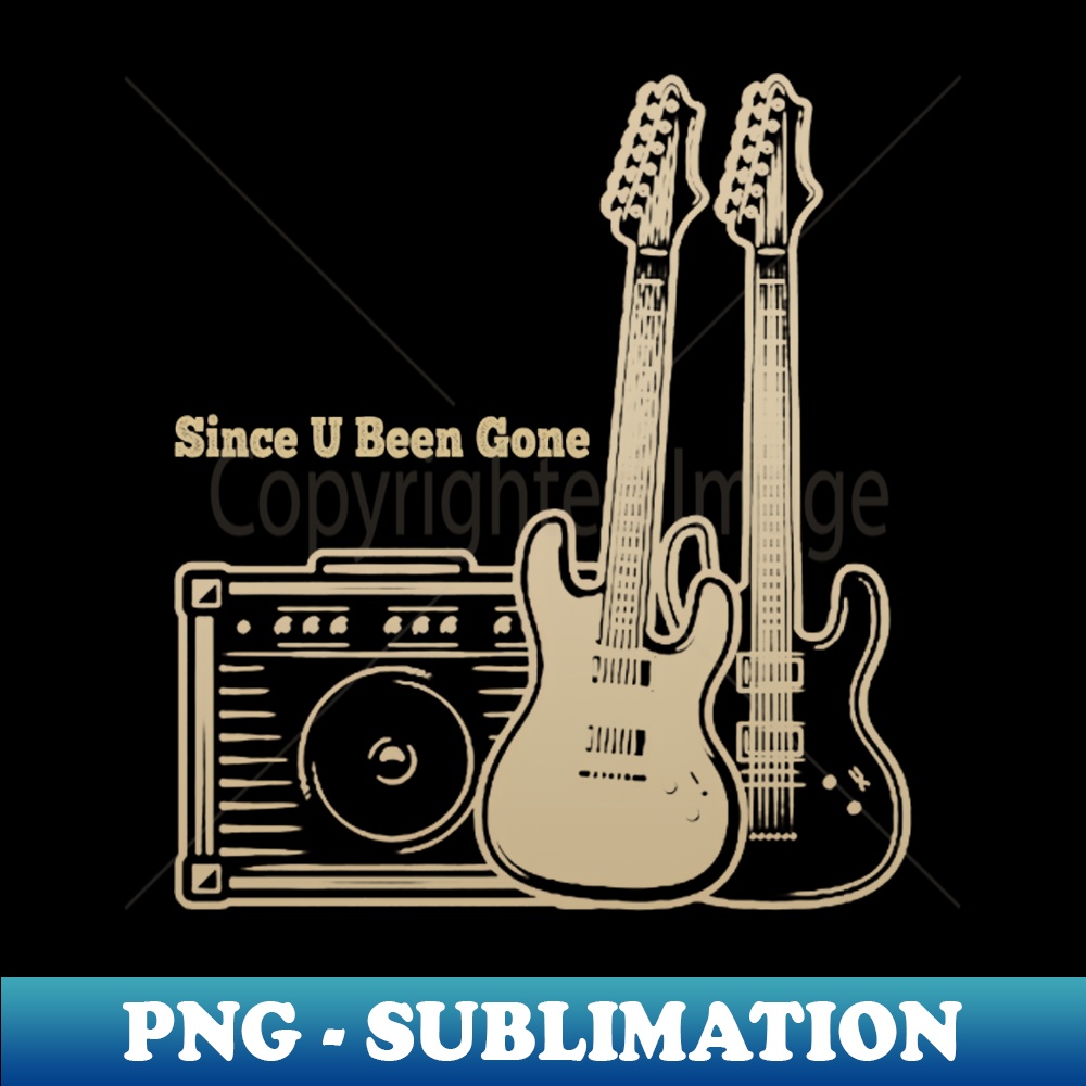 NJ-20231024-8331_Since U Been Gone Playing With Guitars 2751.jpg