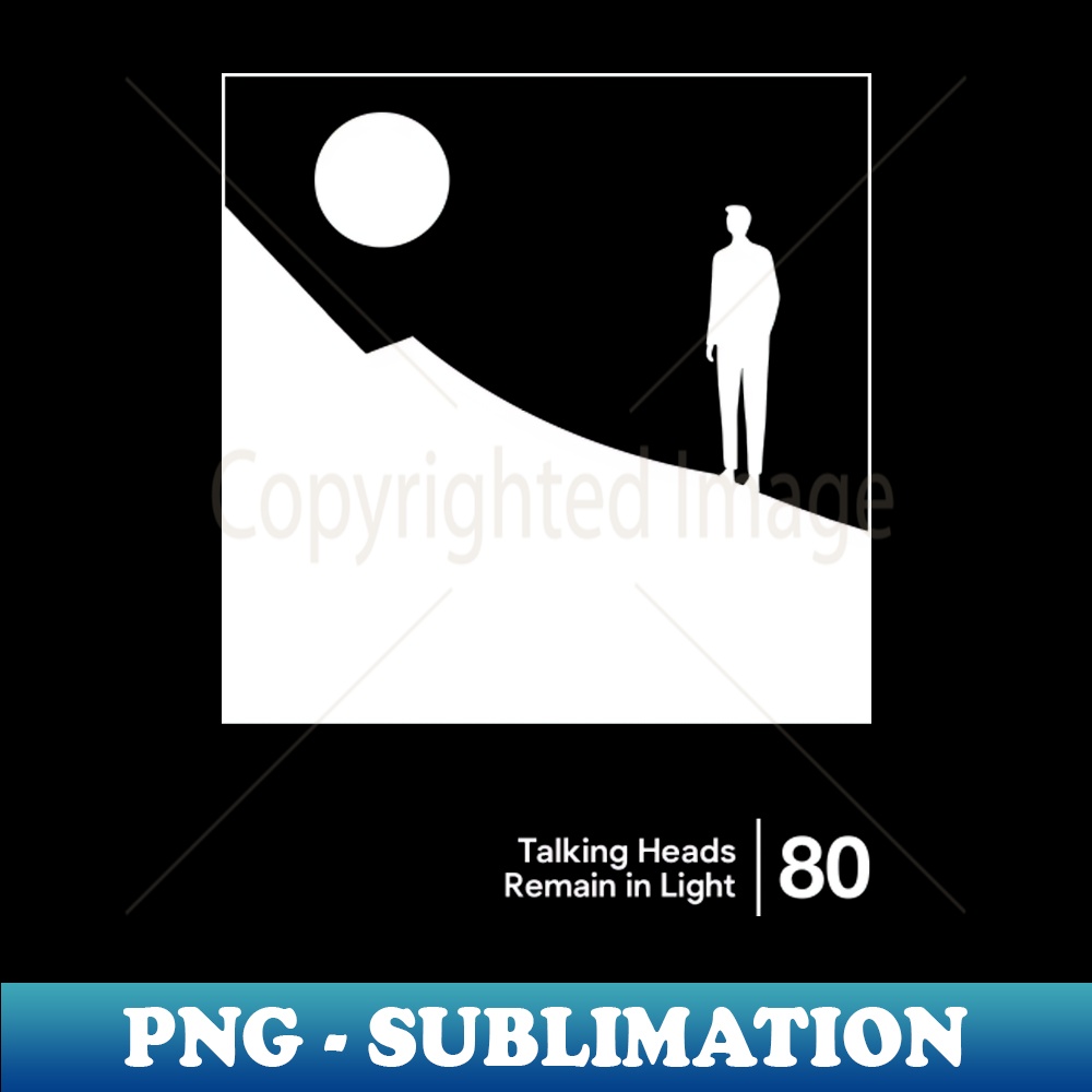 NJ-20231024-9115_Talking Heads  Minimal Graphic Design Tribute 9549.jpg