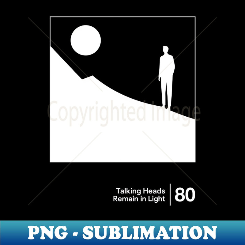 NJ-20231024-9115_Talking Heads  Minimal Graphic Design Tribute 9549.jpg