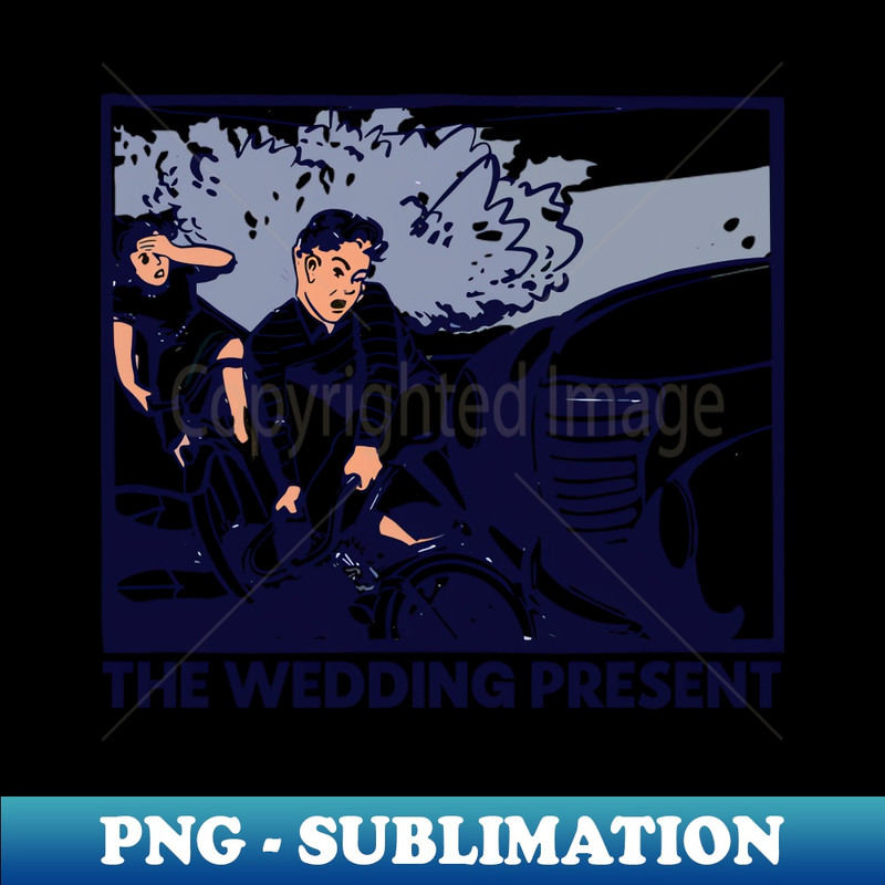 NK-20231024-10086_The Wedding Present - Original Fan Artwork 9979.jpg