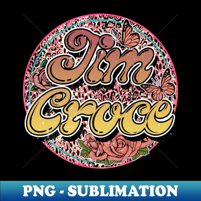 NK-20231024-4107_Great Gift Classic Jim Proud Personalized 70s 80s 90s 3013.jpg