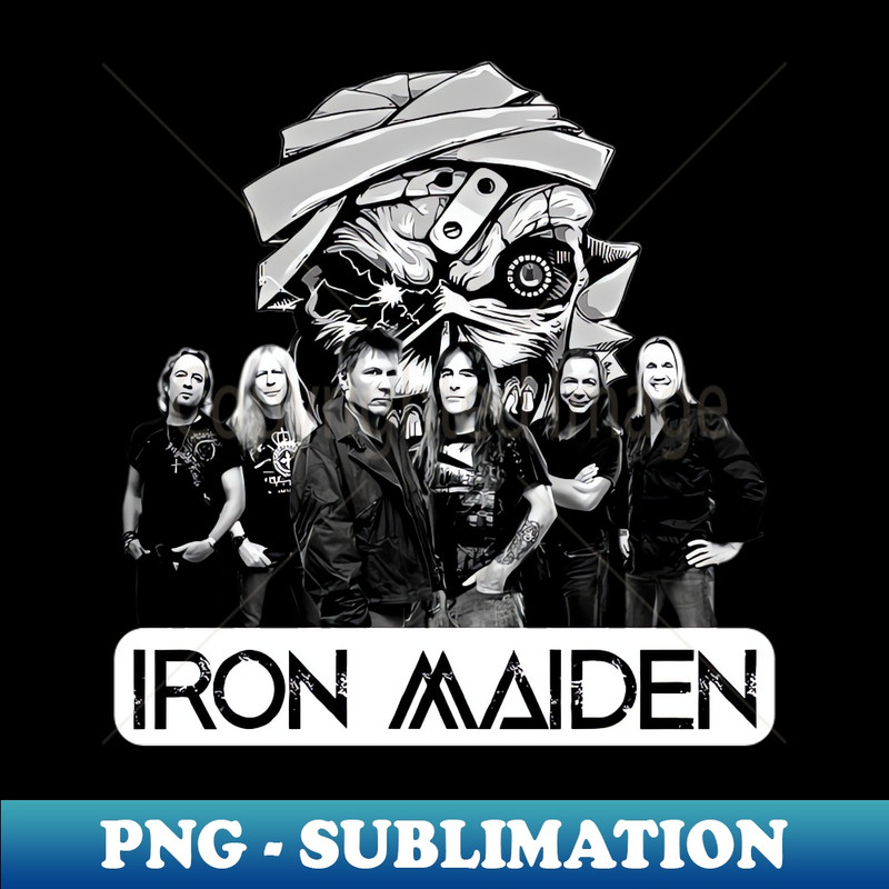 NK-20231024-4933_iron maiden 5831.jpg