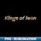 NK-20231024-5782_Kings of Leon 8142.jpg