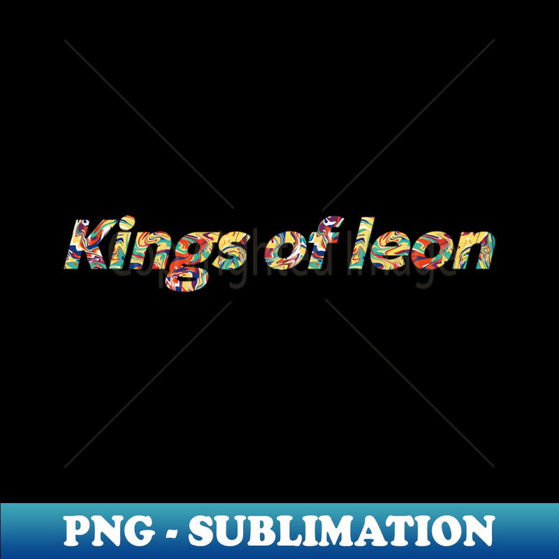 NK-20231024-5782_Kings of Leon 8142.jpg