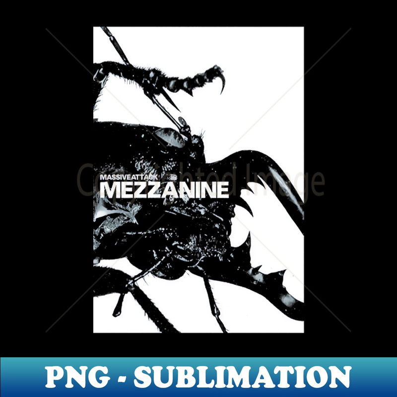 NK-20231024-608_attack off 5280.jpg