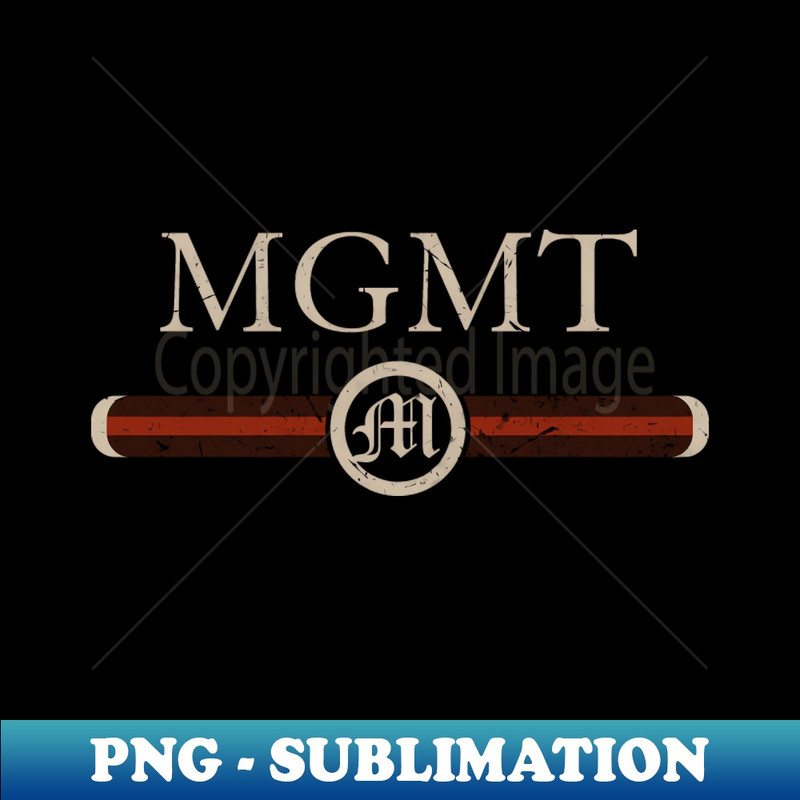 NK-20231024-7465_Proud Name Mgmt Distressed Birthday Gifts Vintage Styles 4047.jpg