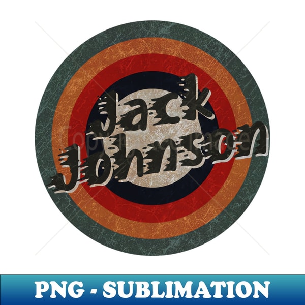 NK-20231024-7706_Retro Color Typography Faded Style Jack Johnson 1396.jpg