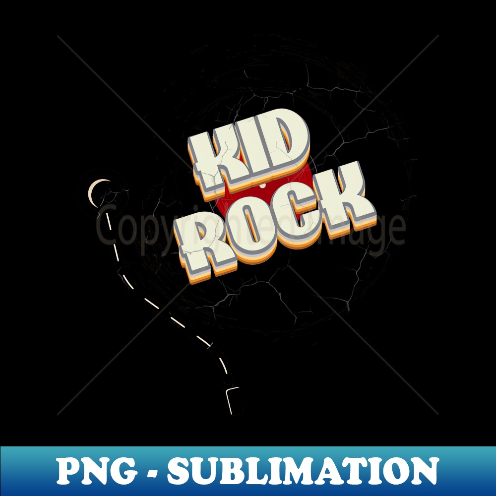 NK-20231024-7948_Robert James Ritchie Vinyl Vintage Aesthetic 1679.jpg