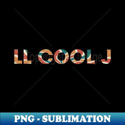 classic ll proud cool name quotes 70s 80s 90s - aesthetic sublimation digital file - unleash your creativity