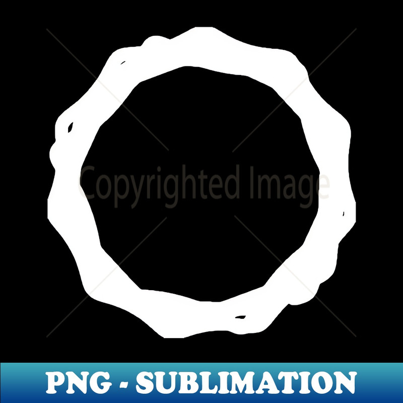 NL-20231024-4833_Imperfect Spirograph no8 blur 2508.jpg