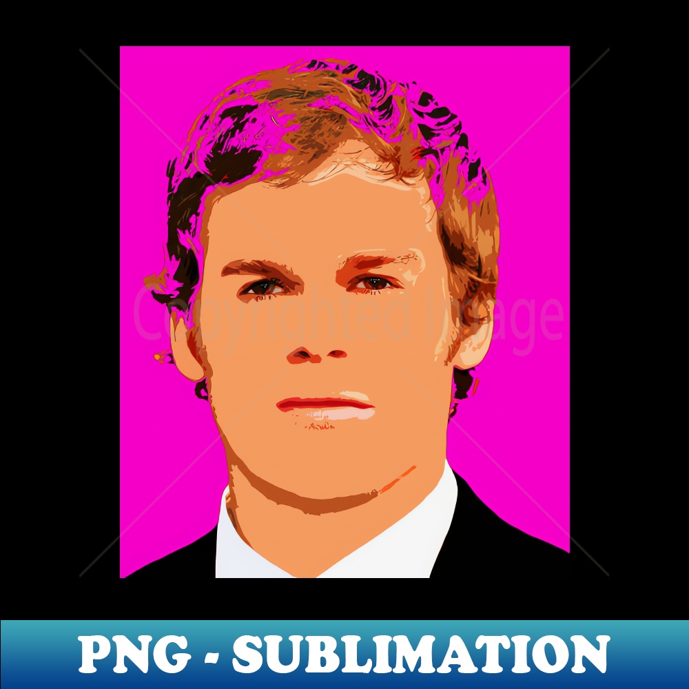 NL-20231024-6694_michael c hall 4023.jpg