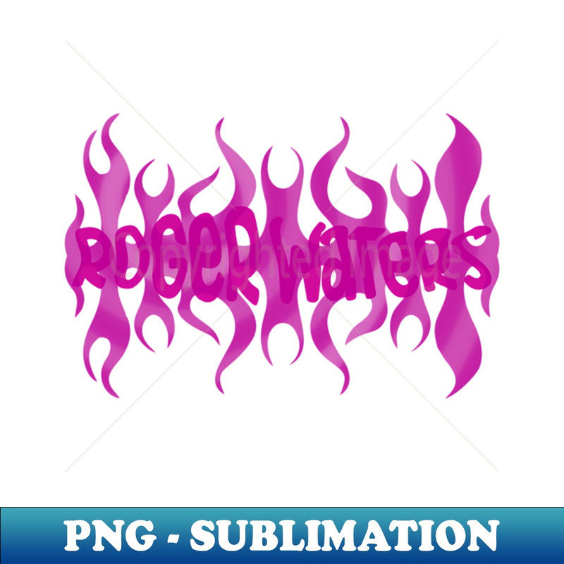 NL-20231024-8020_ROGER WATERS 5222.jpg