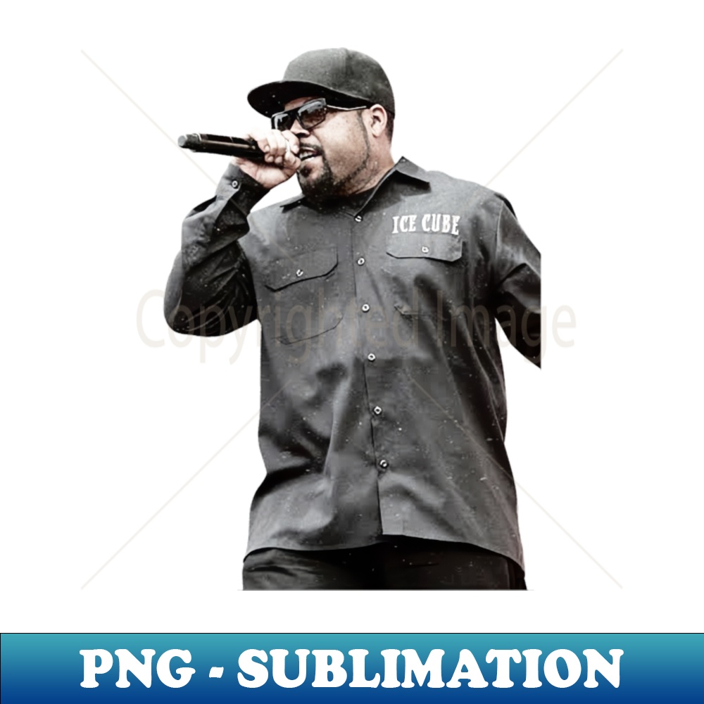 NL-20231024-8961_Style Ice C Vintage 7352.jpg