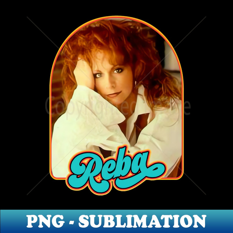 NM-20231024-10955_Vintage Reba 1994 2288.jpg