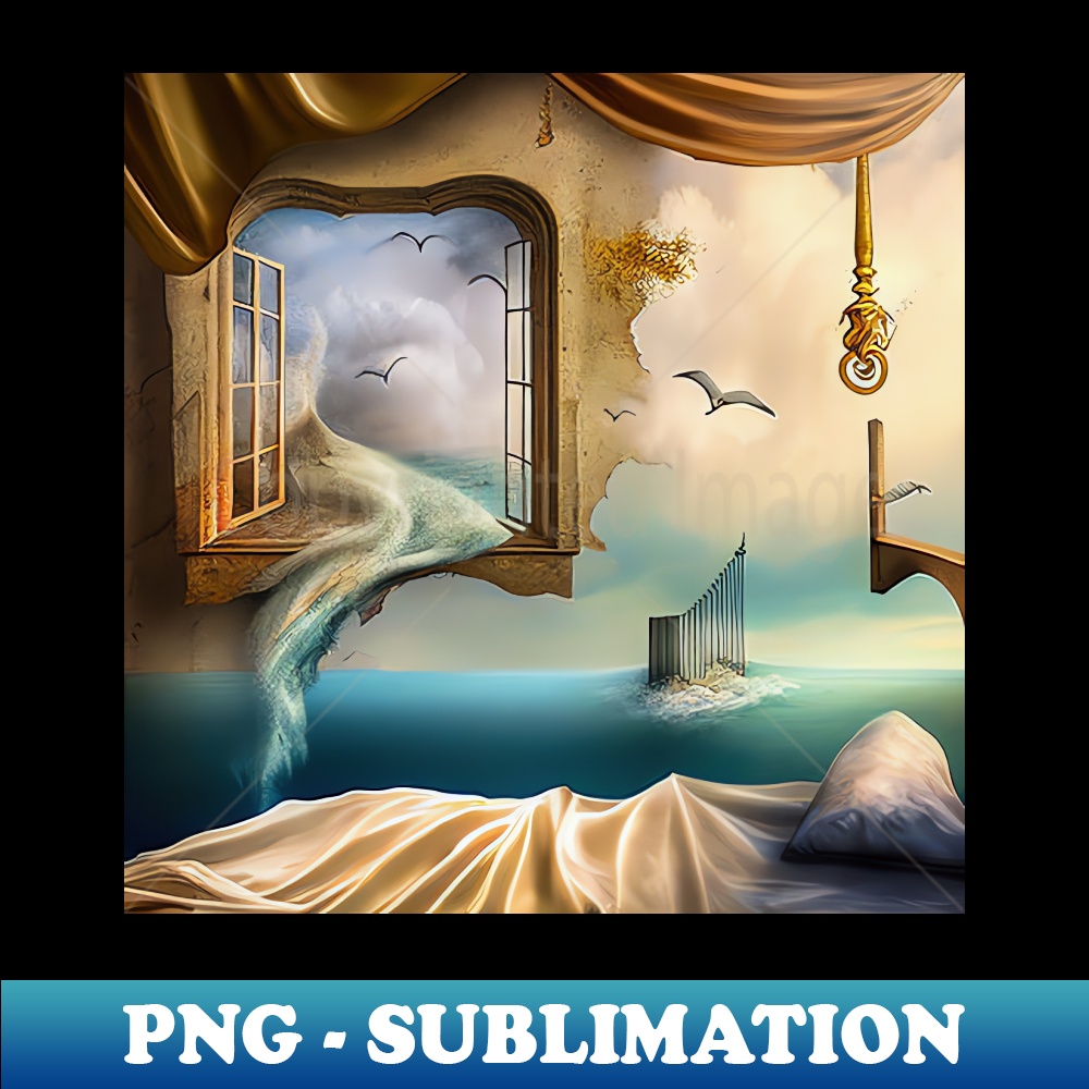 NM-20231024-3078_Dreams 9008.jpg