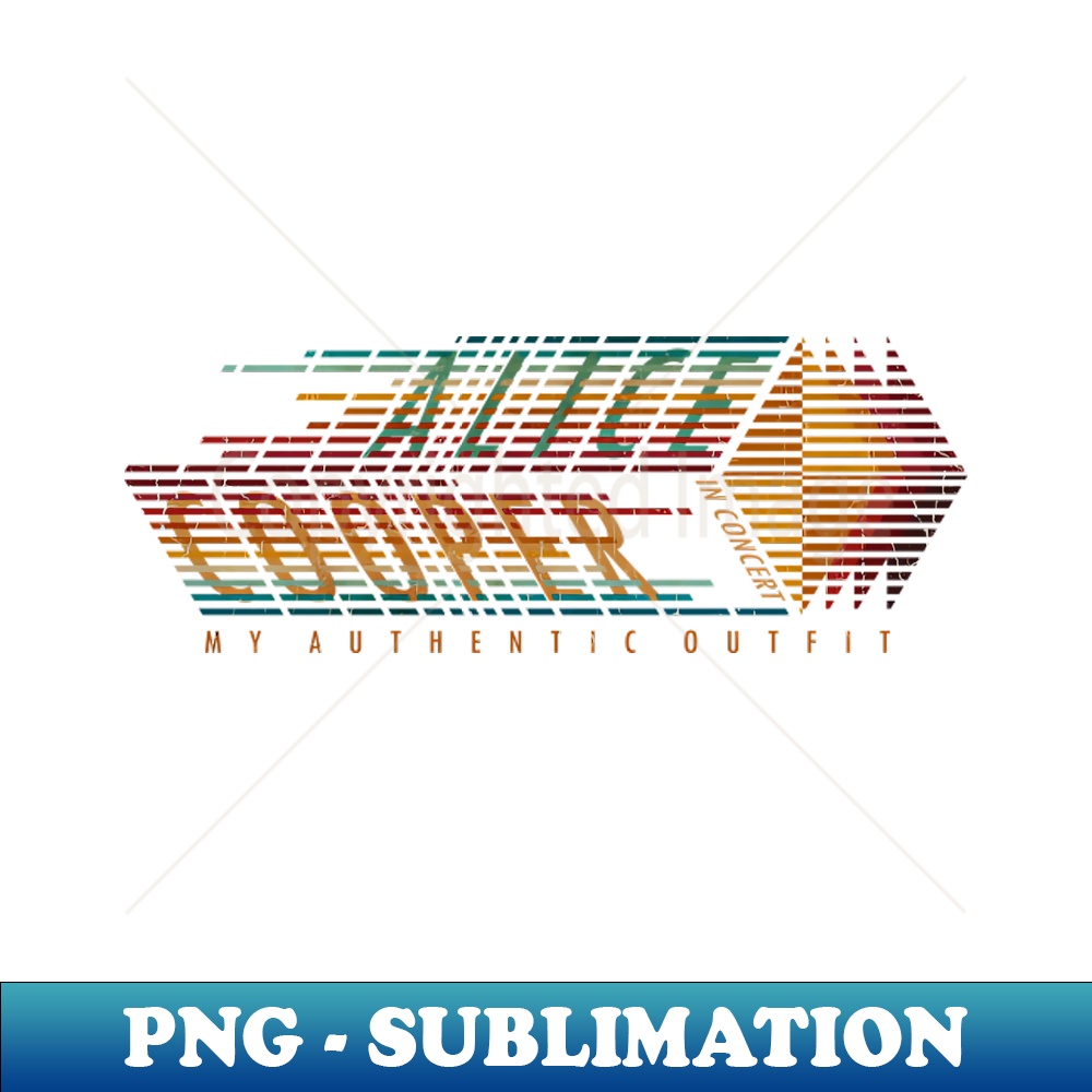 NM-20231024-325_ALICE COOPER - MY AUTHENTIC OUTFIT 8512.jpg