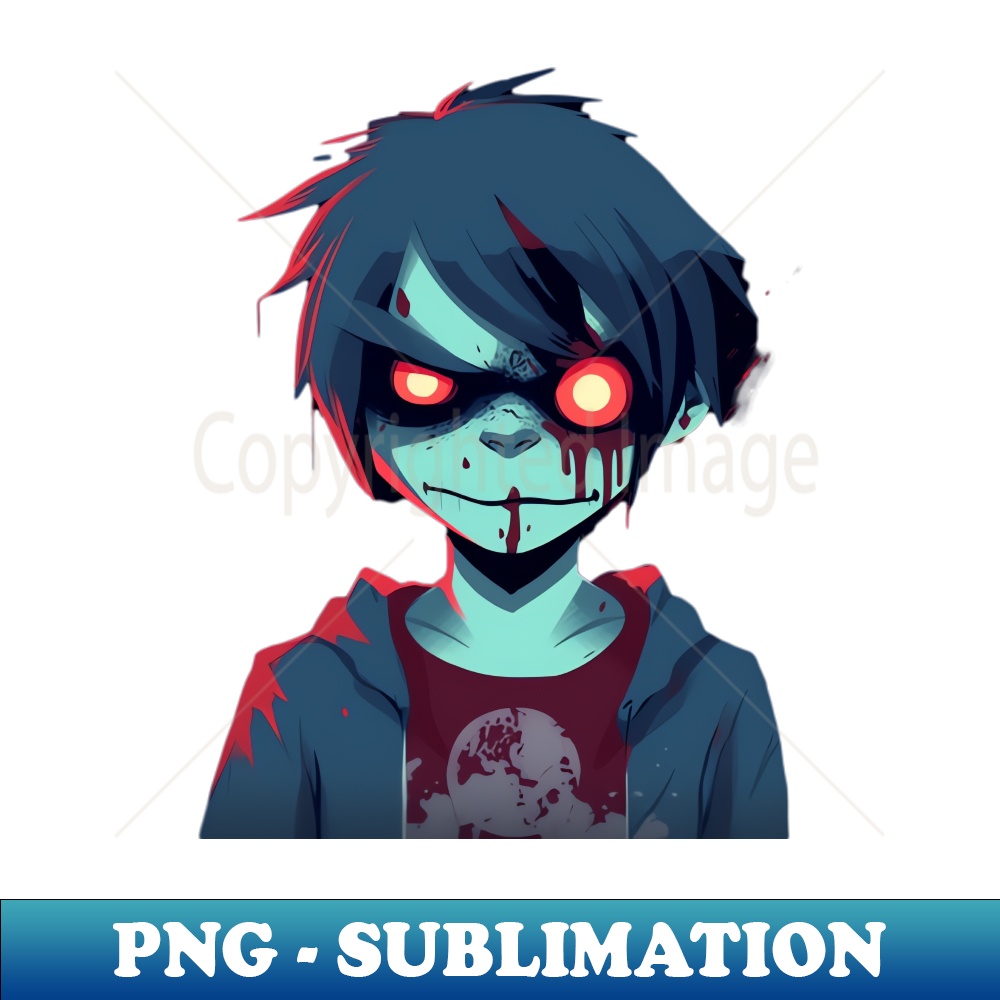 NM-20231024-3988_gorillaz 9168.jpg