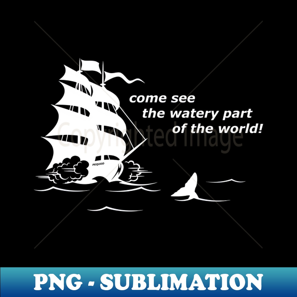 NM-20231024-6827_Moby Dick - aboard the pequod 4553.jpg