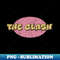 NM-20231024-9525_The Clash Retro Typography Style Design 7530.jpg