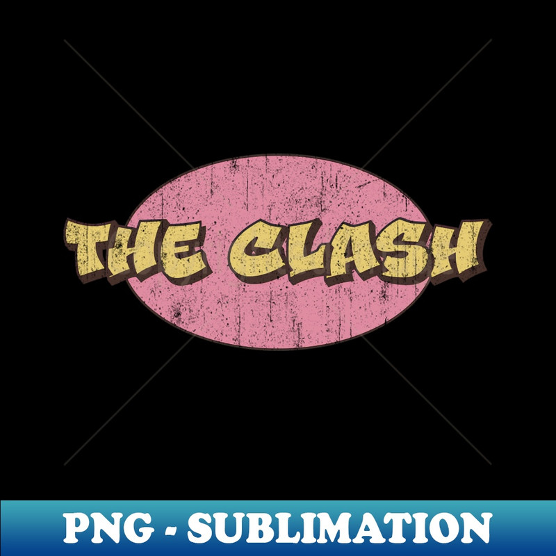 NM-20231024-9525_The Clash Retro Typography Style Design 7530.jpg