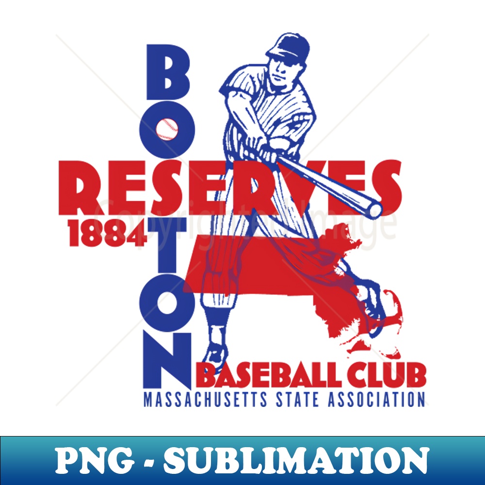NN-20231024-1547_Boston Reserves 6280.jpg