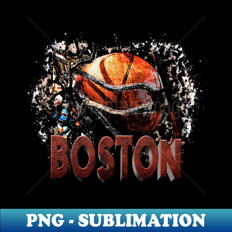 NN-20231024-2110_Classic Sports Boston Proud Name Basketball 2924.jpg