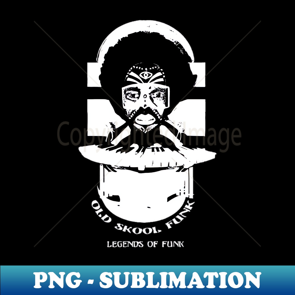 NN-20231024-6083_Legend of funk 6039.jpg