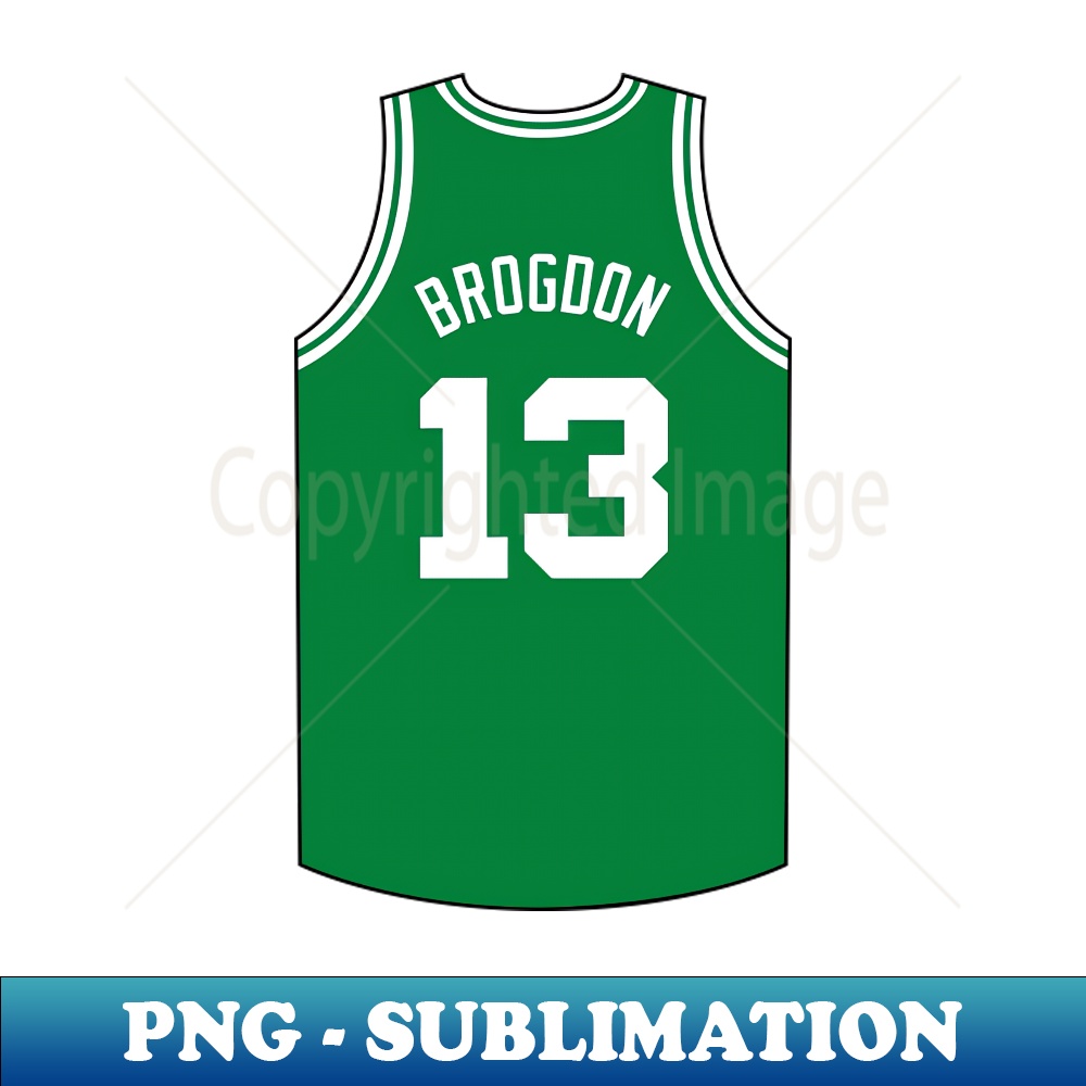 NN-20231024-6428_Malcolm Brogdon Boston Jersey Qiangy 9710.jpg