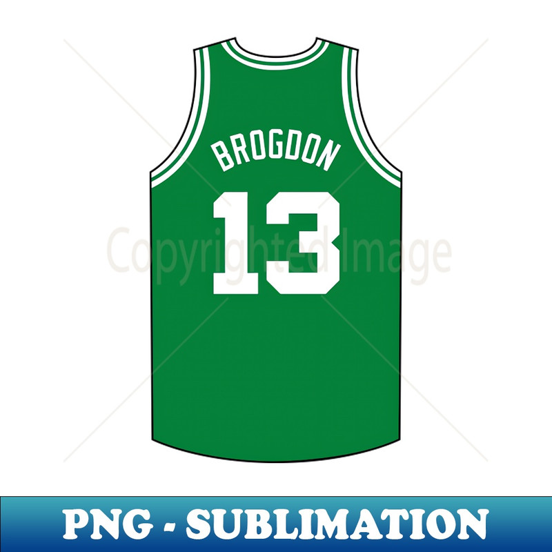 NN-20231024-6428_Malcolm Brogdon Boston Jersey Qiangy 9710.jpg