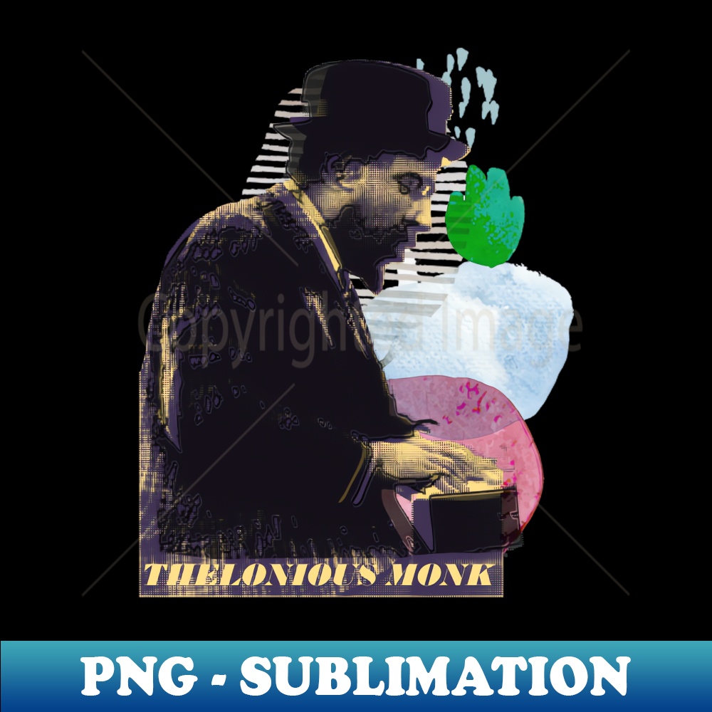 NO-20231024-10111_Thelonious Monk 6319.jpg