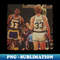 NO-20231024-6404_Magic Johnson and Larry Bird 1422.jpg