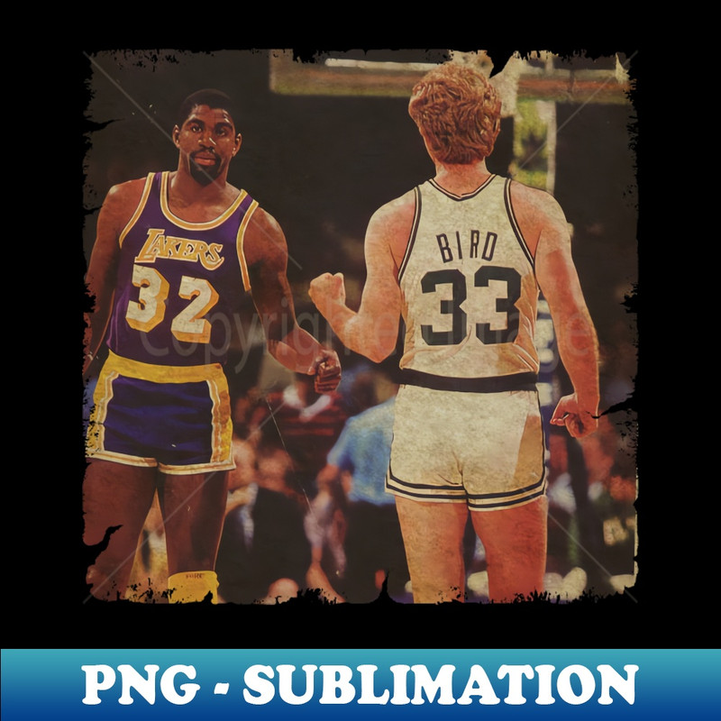 NO-20231024-6404_Magic Johnson and Larry Bird 1422.jpg