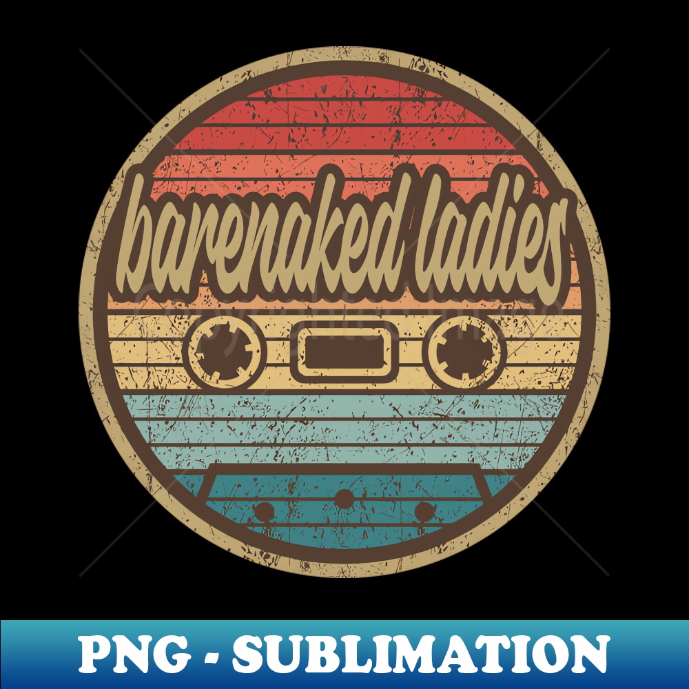 NO-20231024-694_barenaked ladies cassette retro circle 2115.jpg