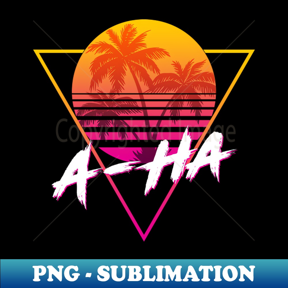 NP-20231024-199_A-Ha - Proud Name Retro 80s Sunset Aesthetic Design 1074.jpg
