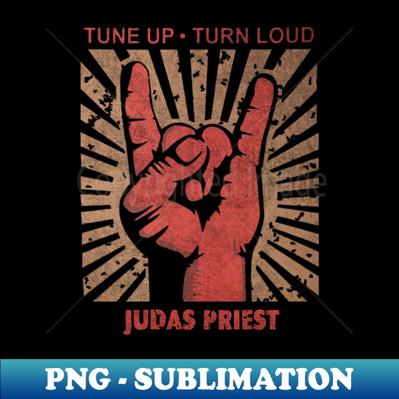 NQ-20231024-10513_Tune up Turn Loud Judast Priest 6061.jpg