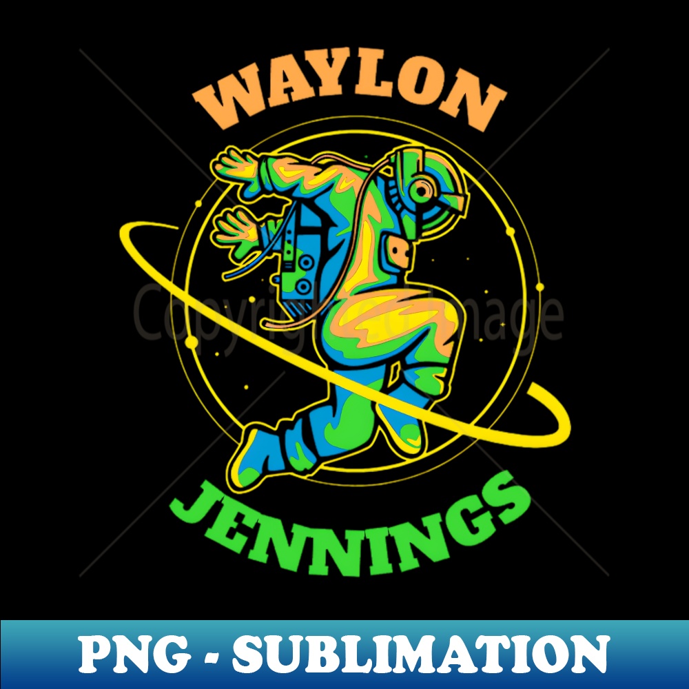 NQ-20231024-11137_Waylon Dancing Space 7020.jpg