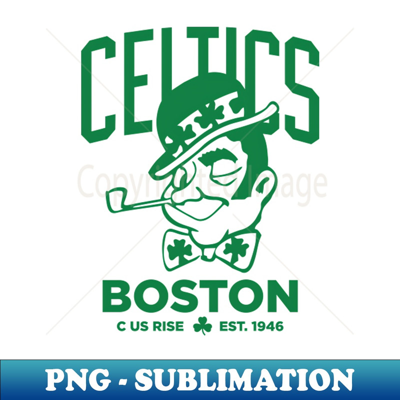 NQ-20231024-1896_celtics boston - c us rise 1616.jpg