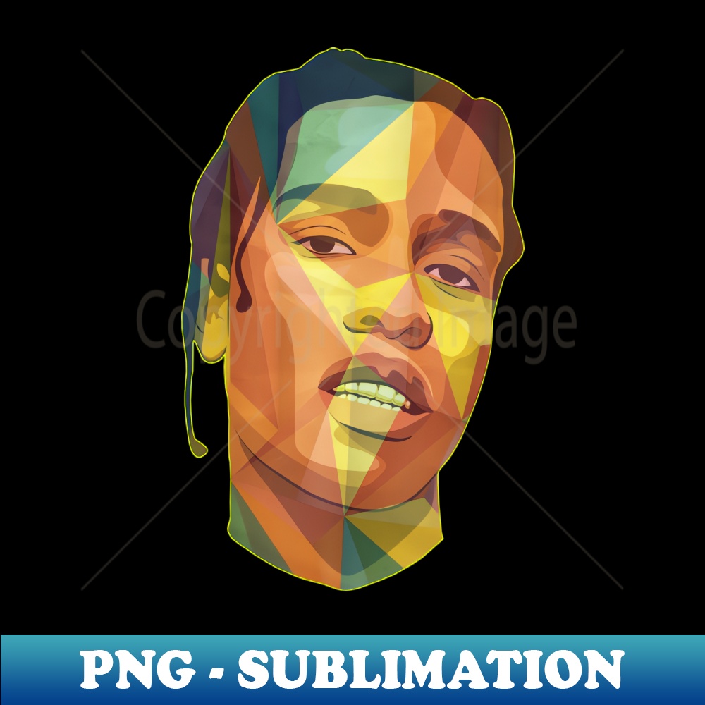 NQ-20231024-238_AAP ROCKY GREAT COLORFUL MOSAIC 5918.jpg