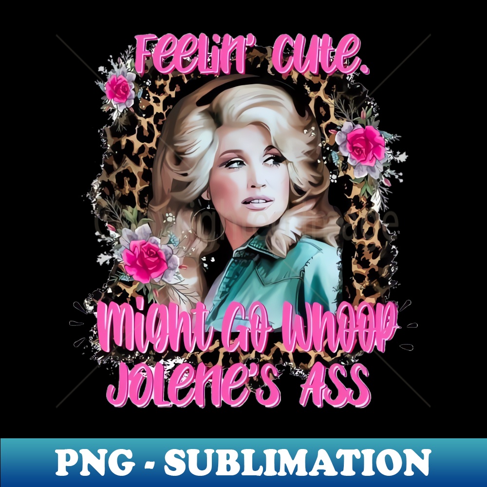 NQ-20231024-3421_Feeling Cute 7016.jpg